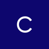 chushpan