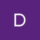 Dd_iw