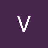 vikashvetz23