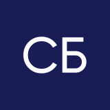 Сися блондинки