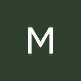 malikahalel46