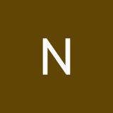 n.curly.77