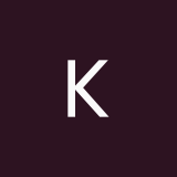 kaleriialuba