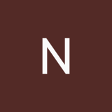 Nncdty