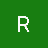 reggiferro