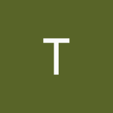 takeo6382
