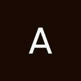 Арчений