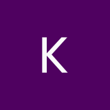kar673876