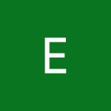 eusoltsev97