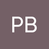 Релеев Владислав
