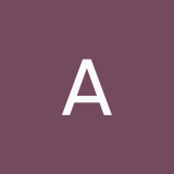 aleksandrasimakina579