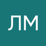 Леди Морфей