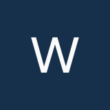 wasl02