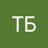 Тлинси Бри