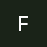 frost.frol