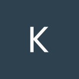 KpNnep