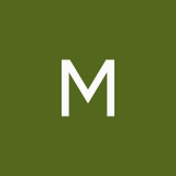 melsi.sii