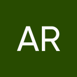 Artur Reg