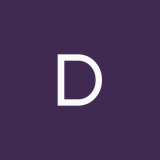 darann12345678910
