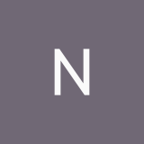 nenadsasha21