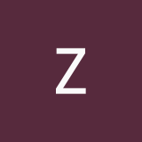 zer0x
