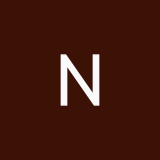 nasikl2303