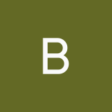 Bes_13