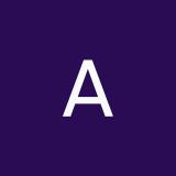 arybalko