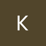 khreniko0000