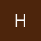 Helyen