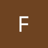 Faiza2710