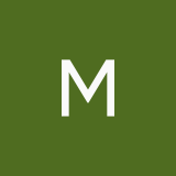 majafioletka