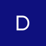 Derezm