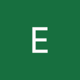 Eva_Eva