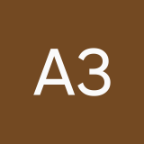 Алёна Заплаткина