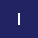 iSergey123