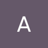 andynel019
