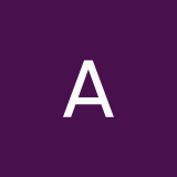 Annieakage