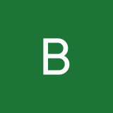 ВенераСам