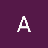 an1sm