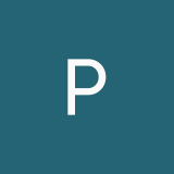 Papsik