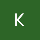 Koichi