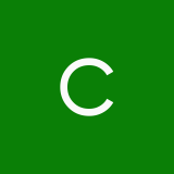 Choki_Cholly