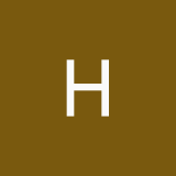 Hedin