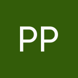 Розик Розова