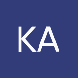 Канева Анастасия