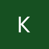 Kilgijbbo