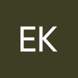Еретик Кирилл