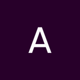 Alona