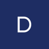 dazayosamu9091